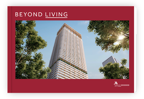 Brochure preview